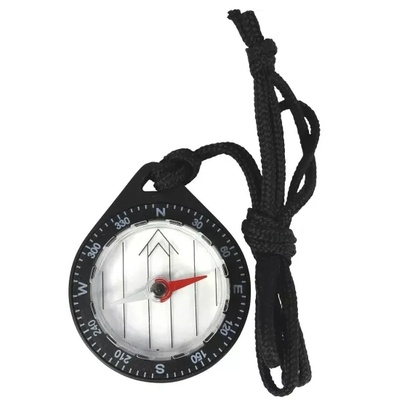 CAO Компас с корда cao