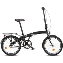 LIBERTY HYPERION Nexus 3spd 2026