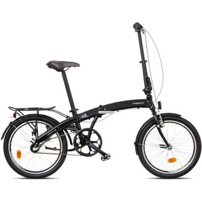 LIBERTY HYPERION Nexus 3spd 2026