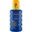 Beiersdorf Слънцезащитен спрей Nivea 200 мл OF30