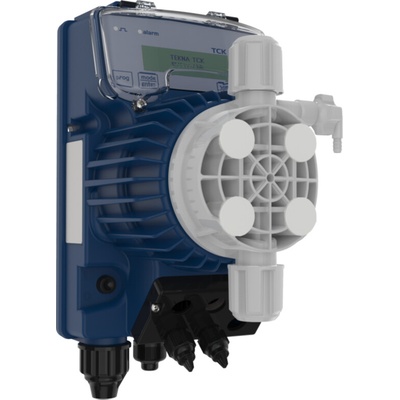 Seko TCK803NI01000 TEKNA TCK SS316L/EPDM