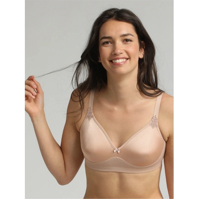 Playtex essential support soft cup bra tělová