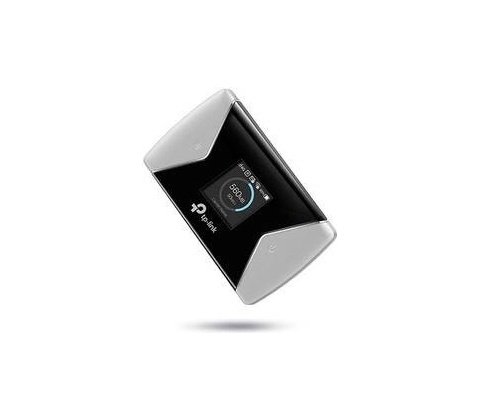 TP-Link M7650