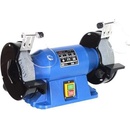 Mar-Pol M79200