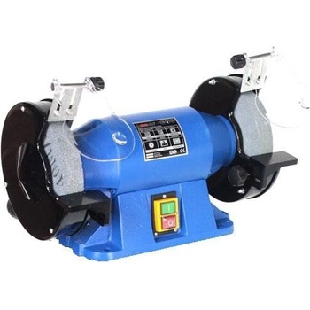 Mar-Pol M79200
