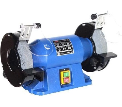 Mar-Pol M79200