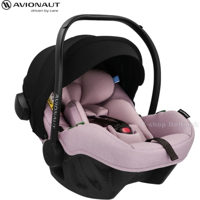 Avionaut Pixel Pro 2.0 C 2025 Pink