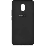 Meizu Калъф Meizu - M6T, черен