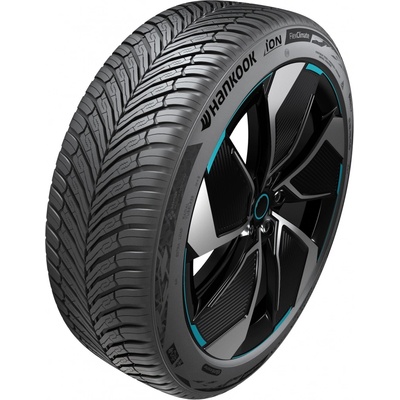 Hankook iON FlexClimate IL01 225/55 R18 102W
