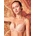 Gisela СУТИЕН ДВОЕН push up 1/10076 piel gisela