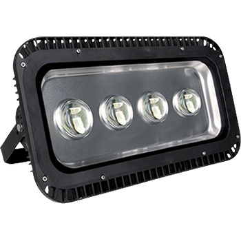 ELMARK Sirius240 240w led ПРОЖЕКТОР БЯЛ (98sirius240)