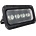 ELMARK Sirius240 240w led ПРОЖЕКТОР БЯЛ (98sirius240)