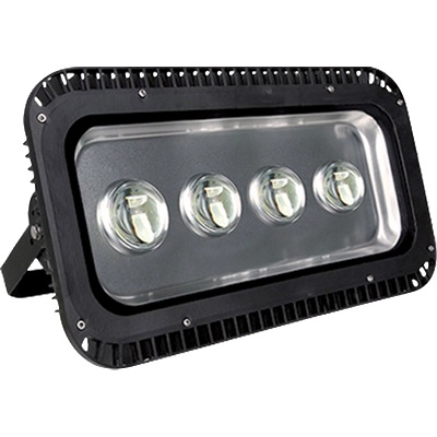 ELMARK Sirius240 240w led ПРОЖЕКТОР БЯЛ (98sirius240)