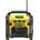 DEWALT DCR019-QW