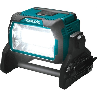 Makita DEADML809