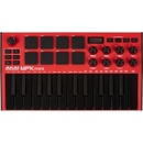 AKAI MPK mini MK3