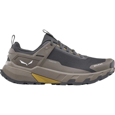 Salewa Мъжки мултиспорт обувки Salewa Pedroc 2 PTX Multisport shoes - Black Out / Bungee Cord - размер 41 (EU) (022-1363-0114)