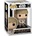 TM Toys Фигурка Funko POP! Star Wars: Luke Skywalker