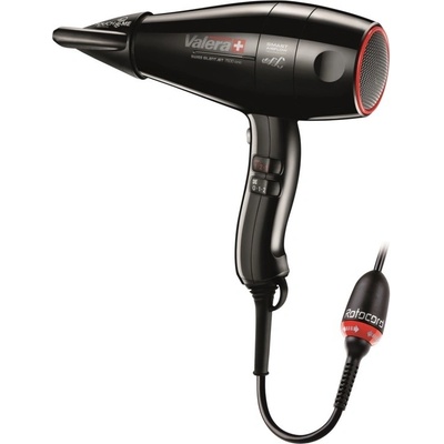 Valera Swiss Silent Jet SXJ 7500