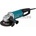 Makita GA9062
