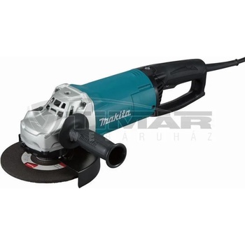 Makita GA9062