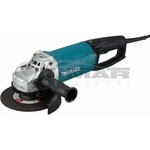 Makita GA9062 Ъглошлайф