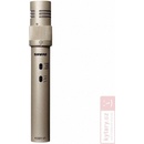 Shure KSM141/SL