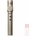 Shure KSM141/SL
