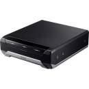 ATEN Camlive Pro UC3022 (UC3022-AT-G)