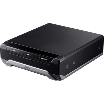 ATEN Camlive Pro UC3022 (UC3022-AT-G)