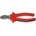 C.K T3750