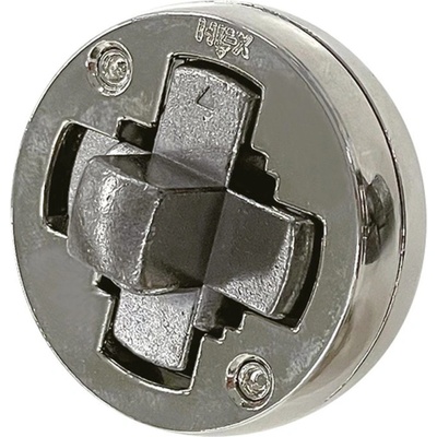 Hanayama Cast Hex