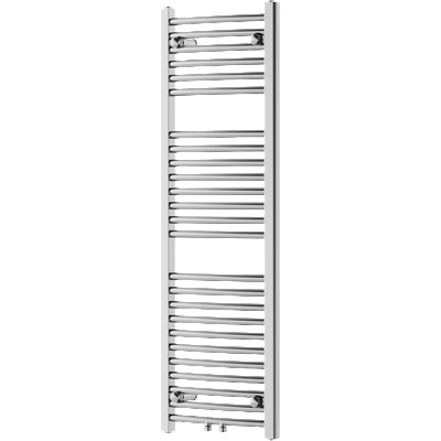 Mexen Ares 1200x400 mm 349W chrome (W102-1200-400-00-01)