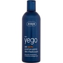 Ziaja Yego Men Activ sprchový gél 300 ml
