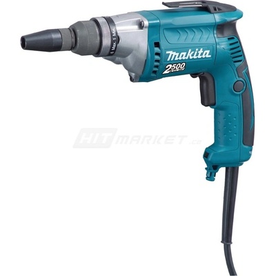 Makita FS2700 – Zboží Mobilmania