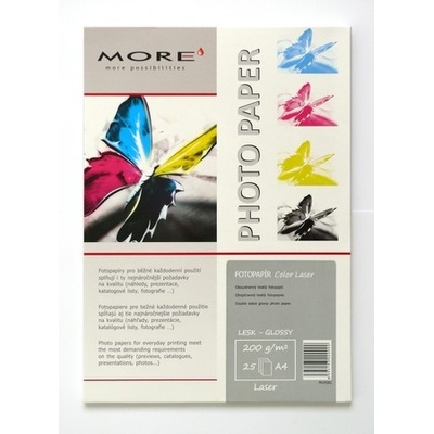 Armor M10581