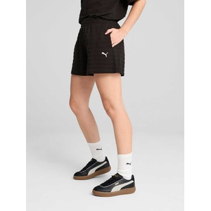 PUMA Къси панталони ess elevated