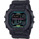 Casio GX-56MF-1