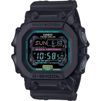 Casio GX-56MF-1