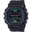 Casio GX-56MF-1