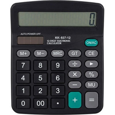 КАЛКУЛАТОР 837b