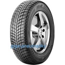 Osobní pneumatiky Bridgestone Blizzak LM001 225/60 R18 104H Runflat