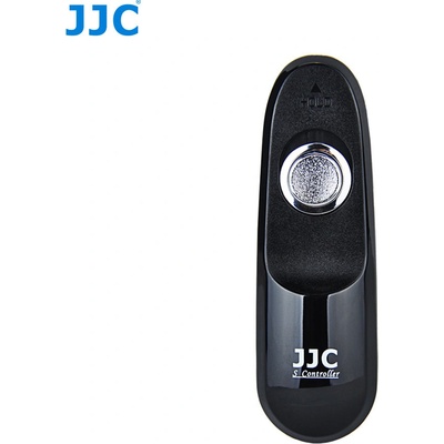 JJC S-N3 náhrada za Nikon MC-DC2 – Zboží Živě