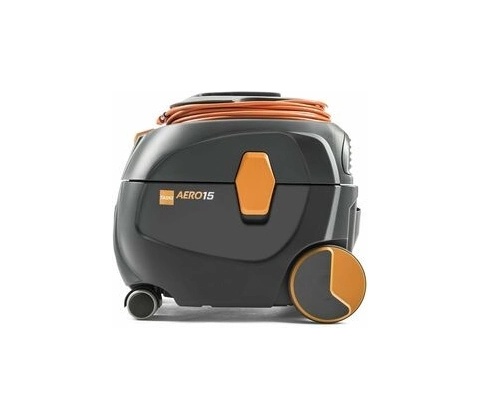 Taski Aero 15