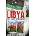 Libya Ronald Bruce St John