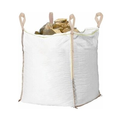 Zahradní vak s uchy 420l SPRINGOS BIG BAG – Zbozi.Blesk.cz