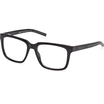 Timberland TB50107 001 (TB50107 001)