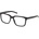 Timberland TB50107 001 (TB50107 001)