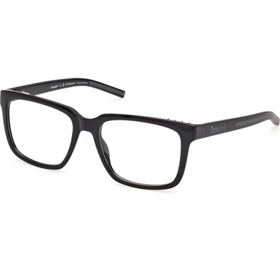 Timberland TB50107 001 (TB50107 001)