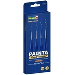 Revell Painta Professional 39561 - Комплект за детайли (18-39561)